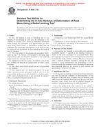 ASTM D4506-02