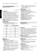 USP f100315