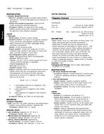 USP f102027