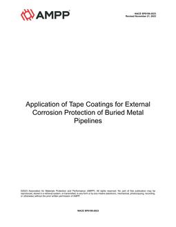 NACE SP0109-2023