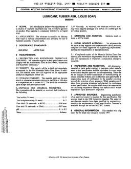 GMNA 9986149