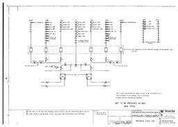 NR E10000/136 ISSUE A