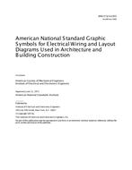IEEE/ANSI Y32.9-1972