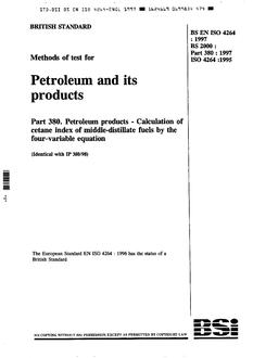 IP 380/98