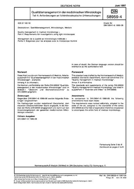 DIN 58959-4