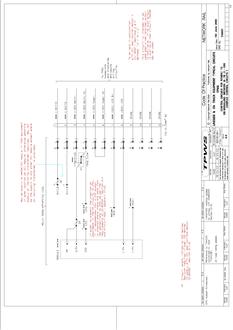 NR T34037 ISSUE 5
