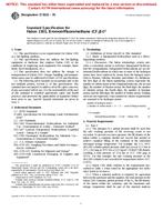 ASTM D5632-95