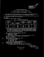 DOD DOD-B-24506/1C