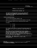 CID A-A-54561