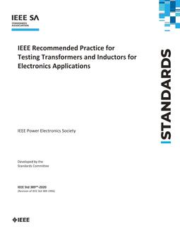 IEEE 389-2020