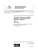 CAN/CSA-ISO/IEC 13249-1-04