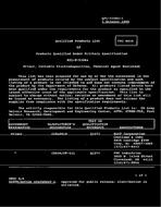 QPL QPL-53084-1