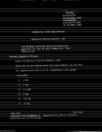 CID A-A-53727A