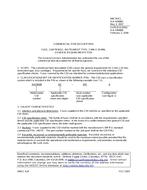 CID A-A-59688C