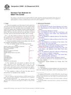 ASTM D2969-04(2010)