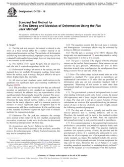 ASTM D4729-19