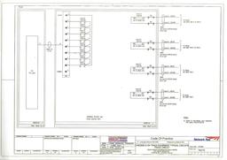NR T60170 ISSUE 2
