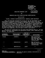 QPL QPL-53084-2