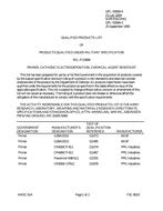 QPL QPL-53084-4