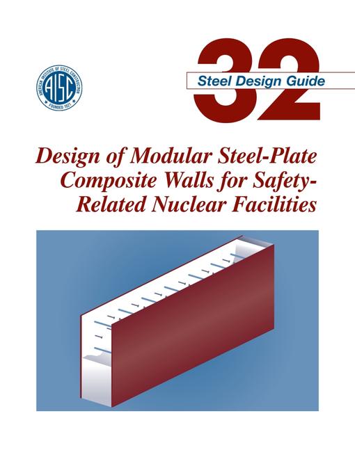AISC 832-17