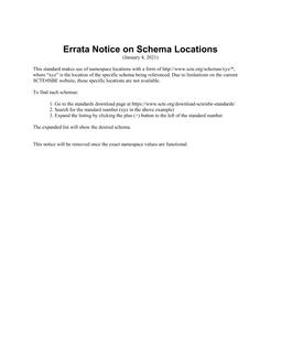 SCTE 35 2020
