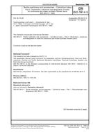 DIN ISO 3914-5