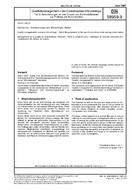 DIN 58959-9