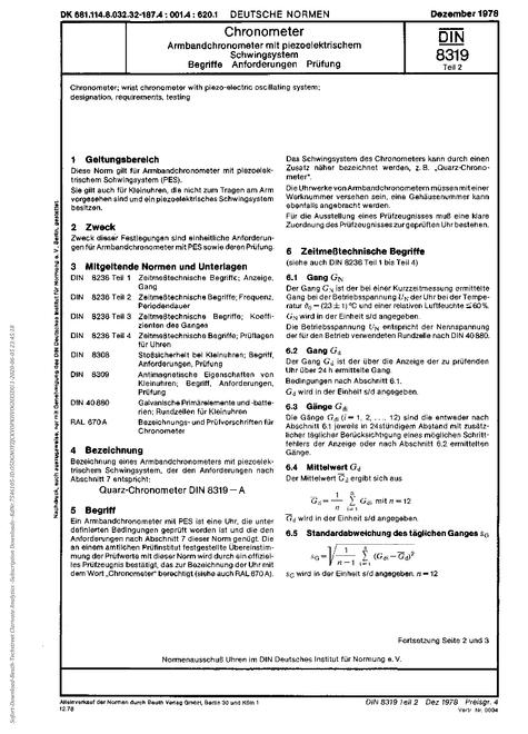 DIN 8319-2
