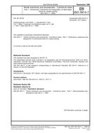 DIN ISO 3914-7