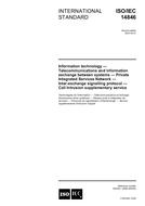 ISO/IEC 14846:2003