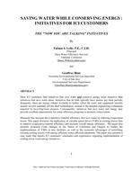 AWWA SOURCES59143