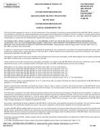 QPL QML-38534-29