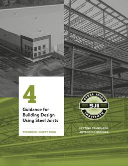 SJI Technical Digest 4
