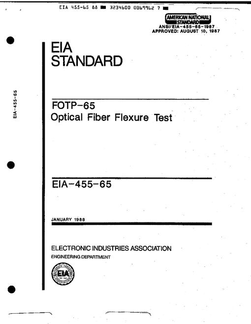 TIA 455-65