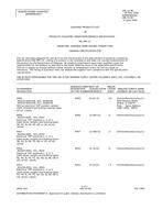 QPL QPL-22-66