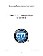 CTI ESG-121 (09)
