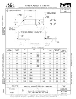 AIA NAS77
