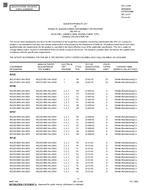 QPL QPL-22-68