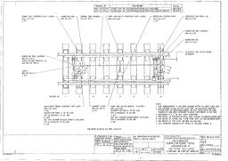 NR BRS-SM 2371/2&8 ISSUE B