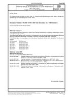 DIN EN ISO 13793