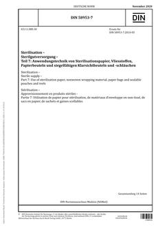 DIN 58953-7