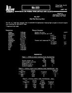 ASM Ni-72
