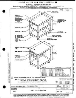 AIA NAS1331