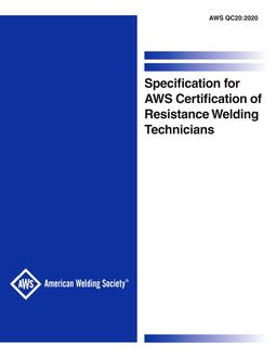 AWS QC20