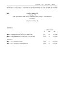 EEC 75/324/EEC