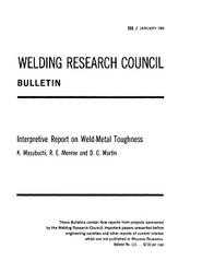 WRC 111