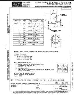 AIA NAS1898