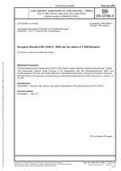 DIN EN 12195-2