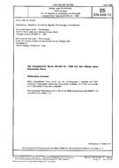 DIN EN 844-10