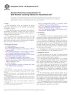 ASTM D4720-08(2013)
